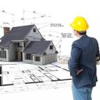 What You Need To Know Before Hiring a Building Contractor